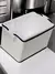 10 hielera chica Termica Unicel 4.5l 25x17x17cm en internet