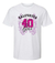Playera Poliester California 40 Girls 1a - comprar en línea