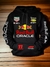 Hoodie sudadera formula 1 checo red bull en internet