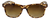 Gafas Sol Proteccion Uv 400 Lepoard Moda Fasion Sol Lentes en internet