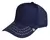 Gorra Trailero Detalle Borado Visera Trucker Zig Zag en internet