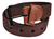 Cinturón Táctico De Nylon De Lona Para Hombres Cinturón - comprar en línea
