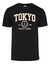 Playera Algodon Tokyo Dtf 1a - comprar en línea