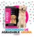 Alimento X-dog Basico Bassic 25 Kg Croqueta Proteinas - comprar en línea