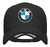 Gorra Bmw F1 - Nuevas promociones integrales