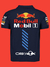 Playera Con Cuello Redbull F1 Red Bull - tienda en línea