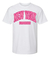Playera Poliester New York 1a - comprar en línea