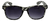 Gafas Sol Proteccion Uv 400 Lepoard Moda Fasion Sol Lentes - tienda en línea