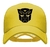 Gorras Transformers Autobots Bumblebee - comprar en línea