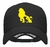 Gorra Rey León Simba Mufasa Remember Who You Are - comprar en línea