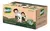 Producto Lácteo Nutri Caja 12 Pzas De 1 Lt
