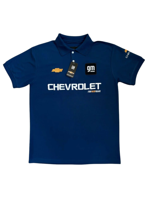 Hoodie Con Estampado De Cruz Varias Holgada Casual