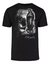 Playera Juan Diego Y La Virgen De Guadalupe - comprar en línea