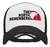 Gorra Games Of Thrones Familia Stark The North Remembers - comprar en línea
