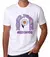 Playera Corridos Tumbados Sad Boyz Junior H Mente Positiva en internet