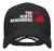 Gorra Games Of Thrones Familia Stark The North Remembers en internet