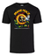 Playera Algodon Make Pace Dtf 1a - comprar en línea