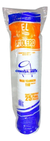 500 Vasos C/tapa Termicos #110 Convermex 110/296 Ml en internet