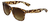 Gafas Sol Proteccion Uv 400 Lepoard Moda Fasion Sol Lentes - comprar en línea