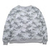 Sudadera Sueter Camuflaje Moda