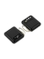 Bateria externa 4 en 1 power bank bando de energia 20000 mah pantalla LCD interfaces USB carga - Nuevas promociones integrales
