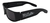 Imagen de Lentes Gafas Cholo Envolvente Vida Loca Low Rider Lt10370 Mi Vida Loca Negro Negro