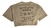 Crop Top Playera Gold Gym S Mujer Ombliguera Relaxed Fit - Nuevas promociones integrales