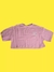 Crop Top Playera Gold Gym S Mujer Ombliguera Relaxed Fit - Nuevas promociones integrales