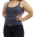Blusa Top De Tirantes Licra Basico Para Mujer - tienda en línea