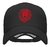 Gorra Trucker 7 Pecados Capitales León Del Orgullo Escanor - comprar en línea