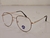 3 LENTES ultra ligero anti luz reflejante diseñador ARMAZON CR171 aNTI BLUE LIGHT
