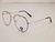 3 LENTES ultra ligero anti luz reflejante diseñador ARMAZON CR171 aNTI BLUE LIGHT - comprar en línea