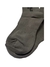 Calcetas moda essenti trendu comodas algodon 3/4 - comprar en línea