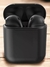 Imagen de Audifonos bluetooth 5.0 inalambricos i12 cargador magnetico stereo microfono auricurales manos libres
