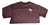 Crop Top Playera Los Angeles Mujer Ombliguera Relaxed Fit - tienda en línea