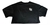 Crop Top Playera Los Angeles Mujer Ombliguera Relaxed Fit en internet