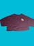 Crop Top Playera Los Angeles Mujer Ombliguera Relaxed Fit - Nuevas promociones integrales