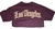 Crop Top Playera Los Angeles Mujer Ombliguera Relaxed Fit