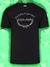 Playera Hombre Kendrick Lamar Corona en internet