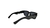 Gafas sol locs grabdo cuadrado proteccion UV fashion en internet