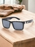 Gafas sol locs low rider cholo out urbano lentes - comprar en línea
