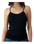 Blusa Top De Tirantes Licra Basico Para Mujer - Nuevas promociones integrales