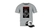 Playera + gorra scareface tony montana fashion moda - comprar en línea