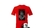 Playera + gorra scareface tony montana fashion moda