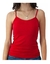 Blusa Top De Tirantes Licra Basico Para Mujer en internet