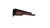 Imagen de Gafas locs colores graficos proteccion uv lentes de sol