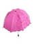 Paraguas magica cambia color proteccion uv impermeable sombrilla - tienda en línea