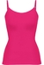 Imagen de Blusa Top De Tirantes Licra Basico Para Mujer