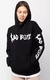 Hooide $ad Boys Mangas Sudadera - comprar en línea