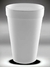 Pack 1000 vaso unicel #12 dart termico 12oz/355ml - comprar en línea